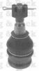 BORG & BECK BBJ5647 Ball Joint